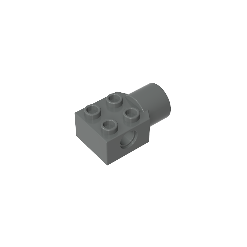 GDS-1087-072