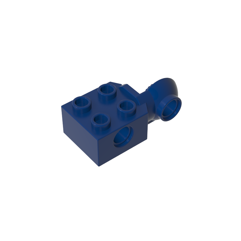 GDS-1088-055