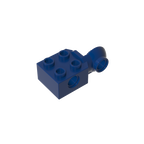 GDS-1088-055