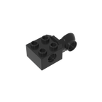 GDS-1088-080