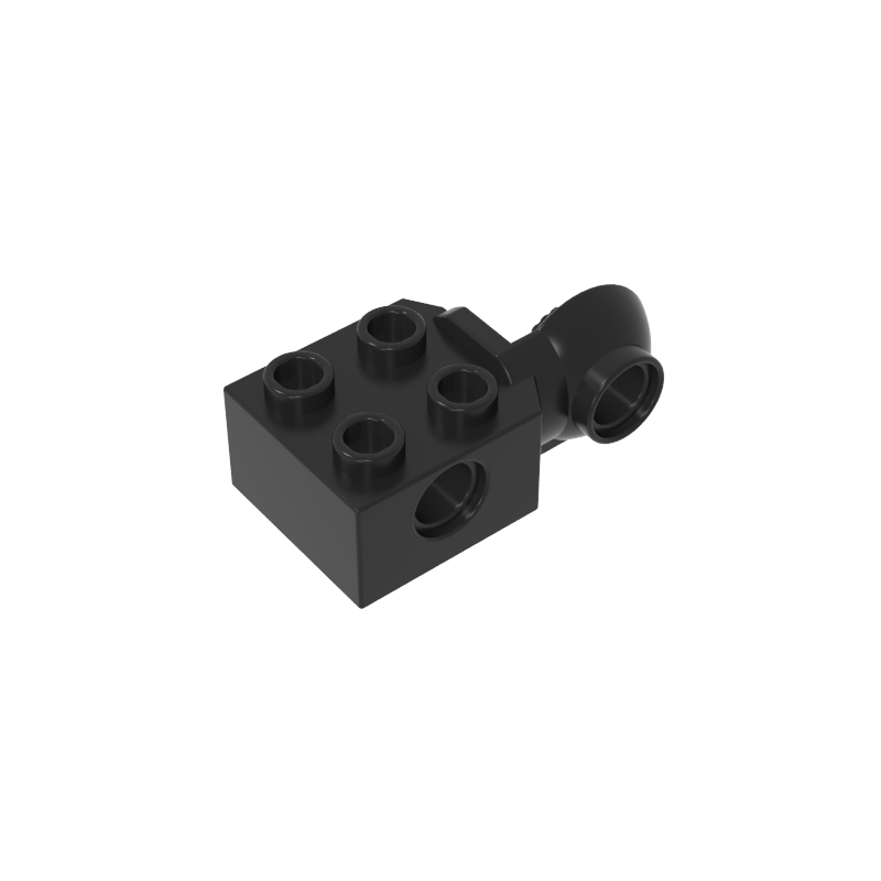 GDS-1088-080