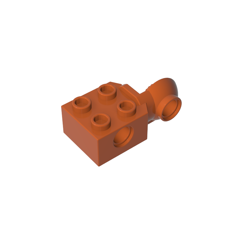 GDS-1088-083