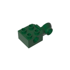 GDS-1088-047