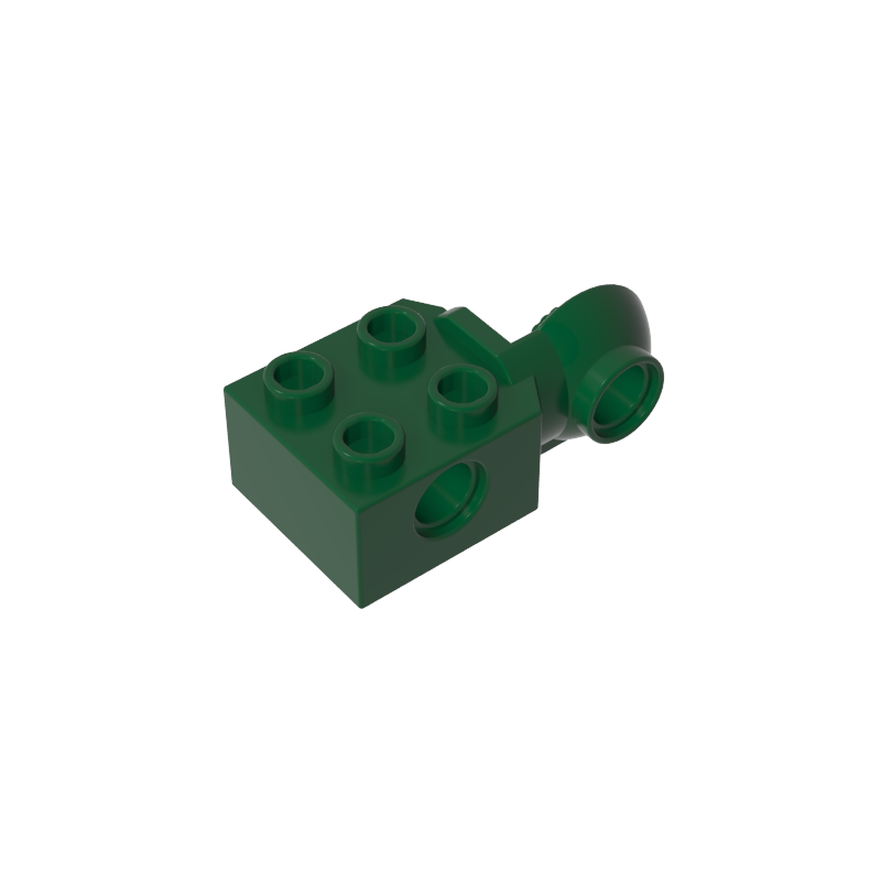 GDS-1088-047
