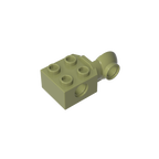 GDS-1088-049