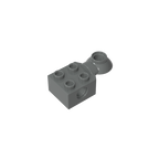GDS-1089-072