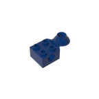 GDS-1089-055