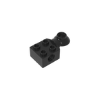 GDS-1089-080