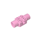 GDS-1090-011