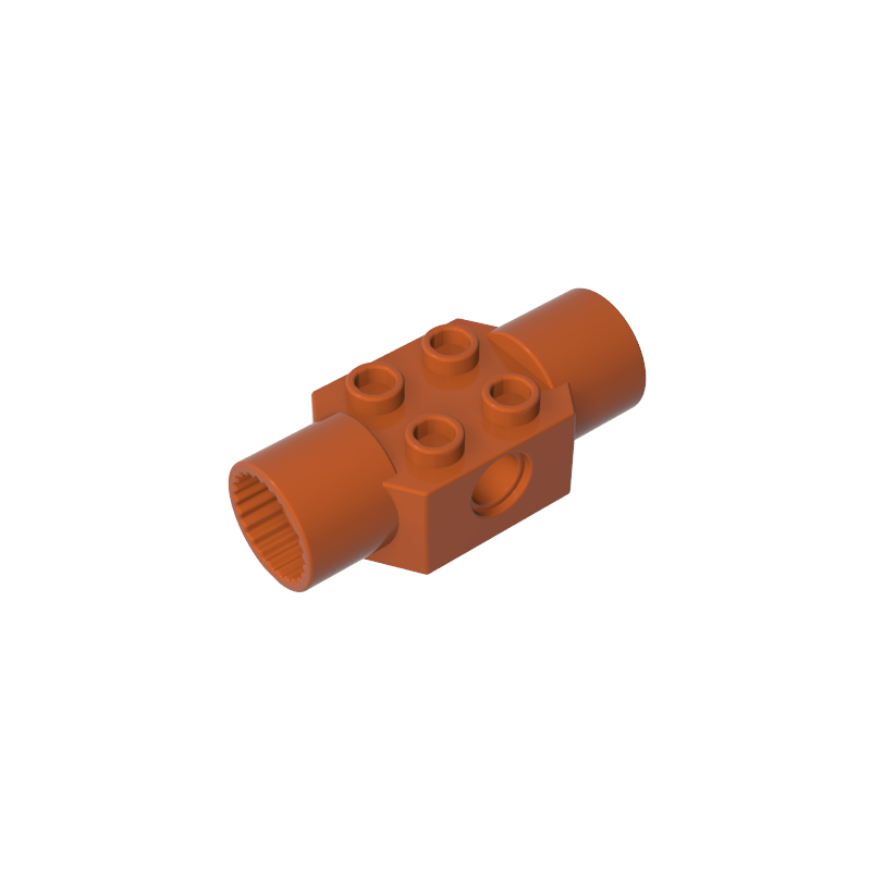 GDS-1090-083