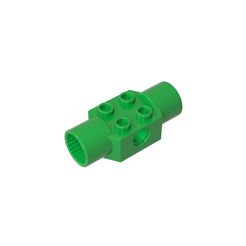 GDS-1090-043
