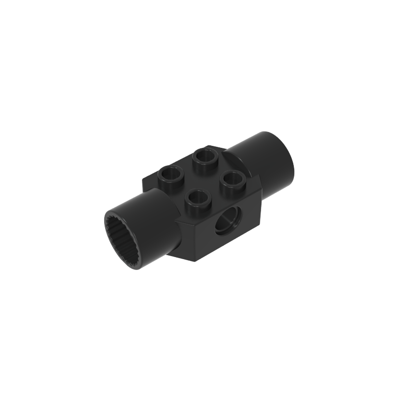 GDS-1090-080