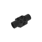 GDS-1090-080