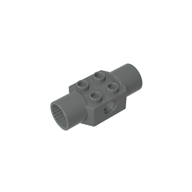 GDS-1090-072