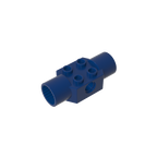 GDS-1090-055