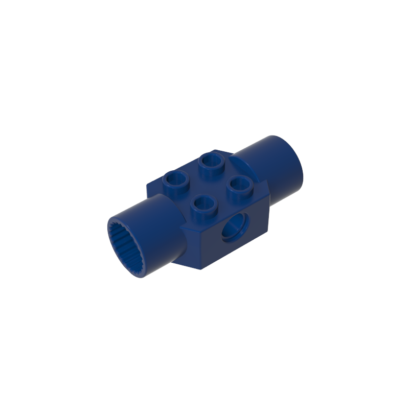 GDS-1090-055
