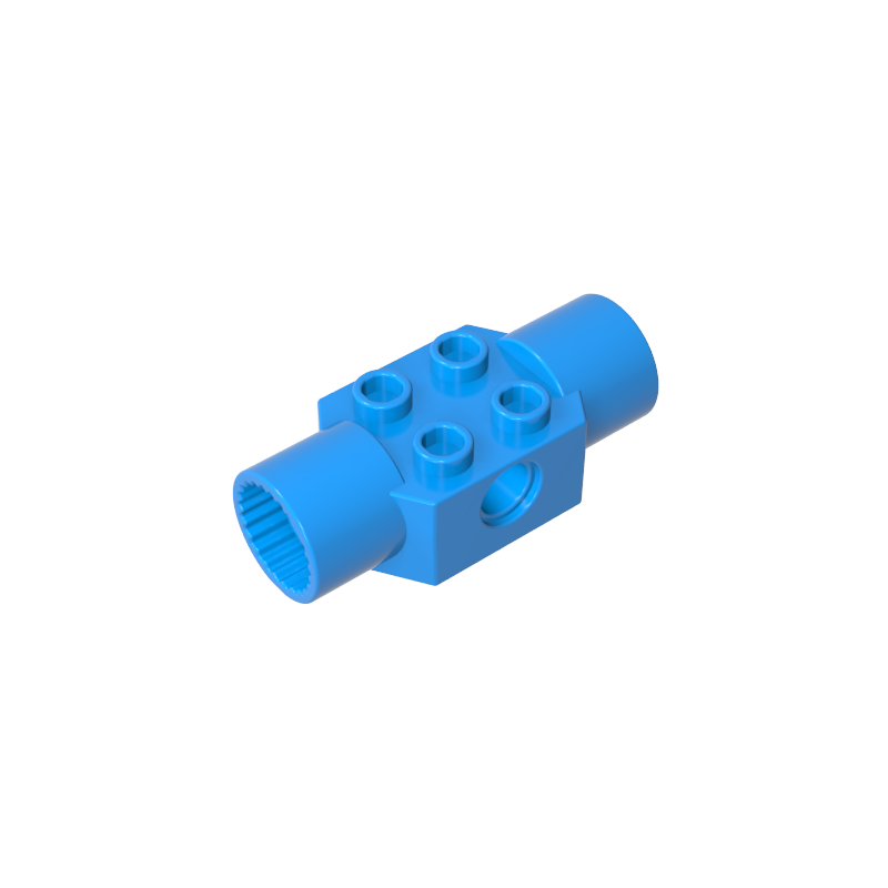 GDS-1090-051