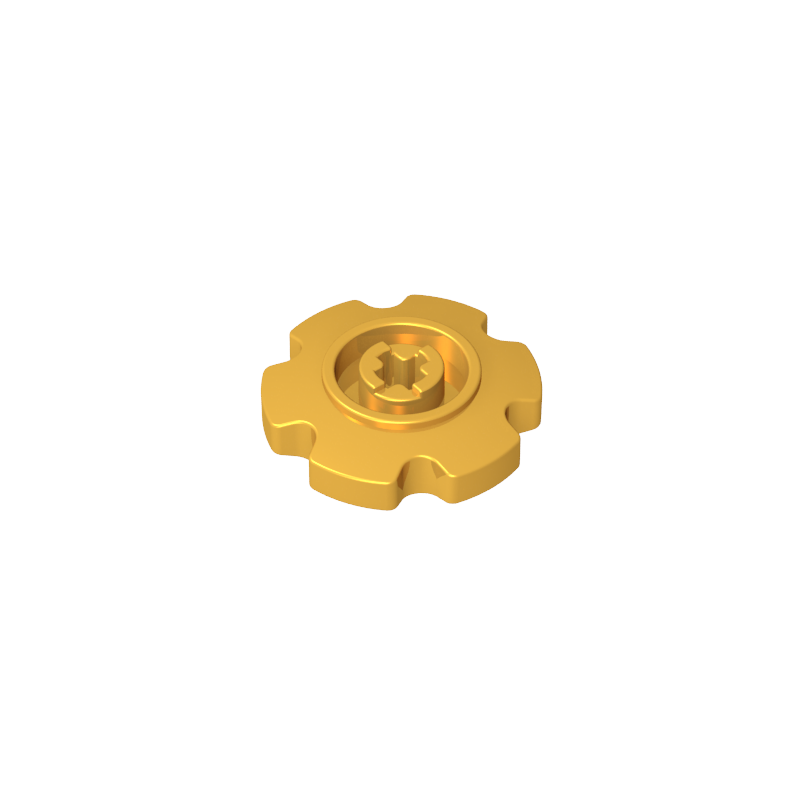 GDS-1092-037