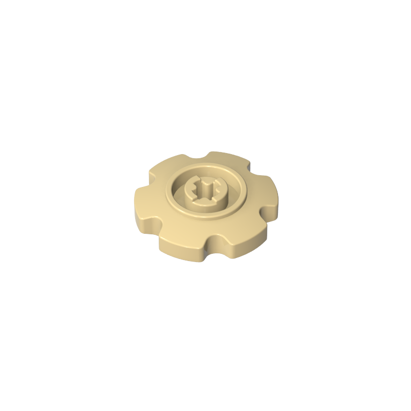 GDS-1092-031
