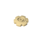 GDS-1092-031