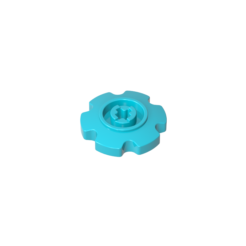 GDS-1092-046