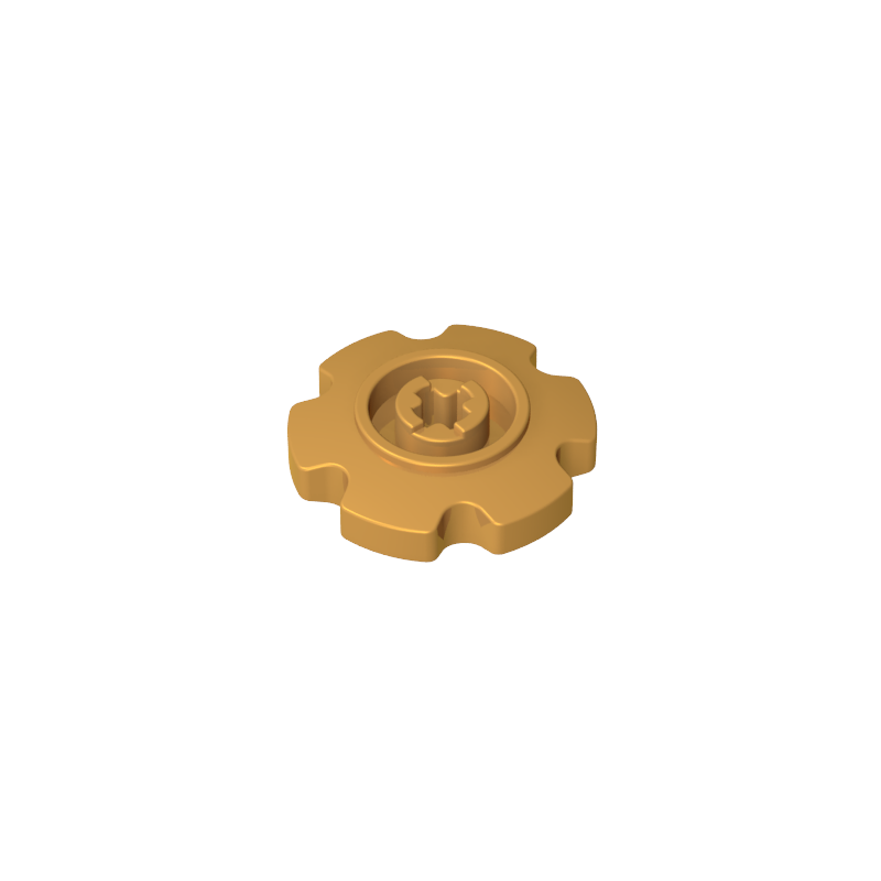 GDS-1092-035