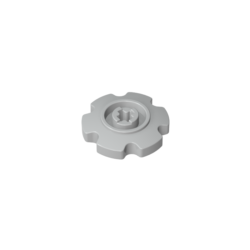 GDS-1092-071