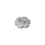 GDS-1092-071