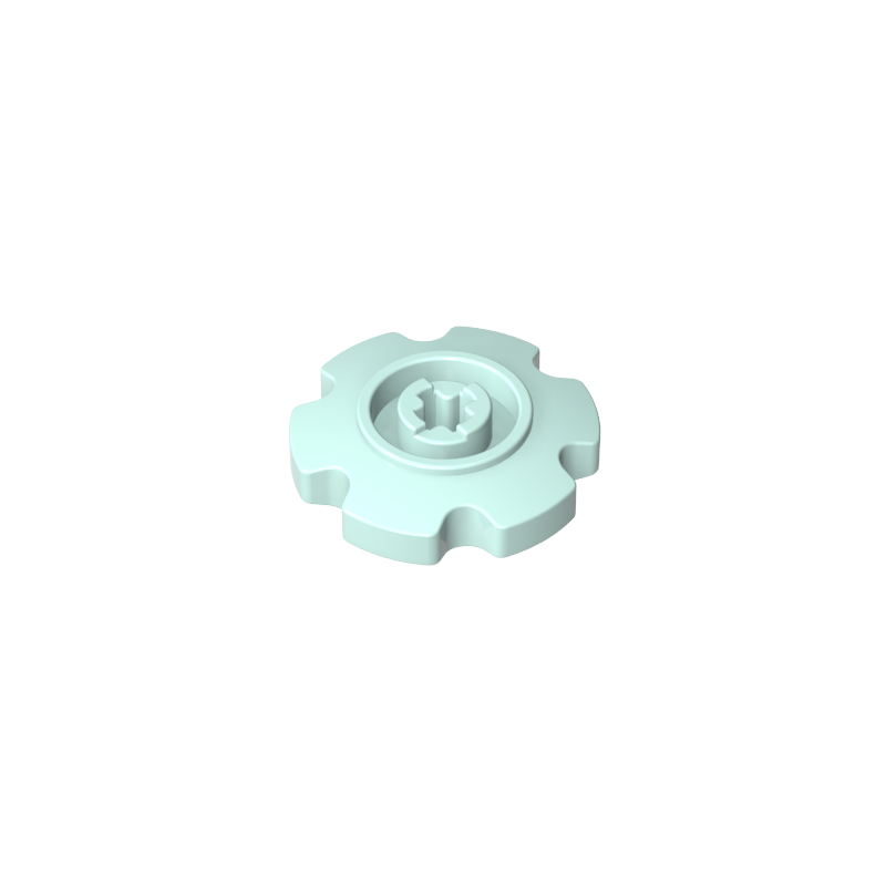 GDS-1092-045