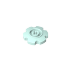 GDS-1092-045