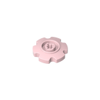 GDS-1092-017