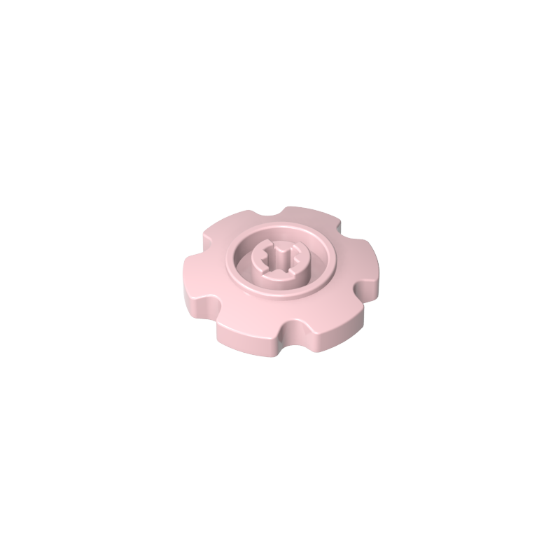 GDS-1092-017