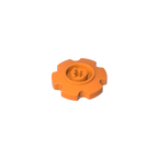 GDS-1092-021