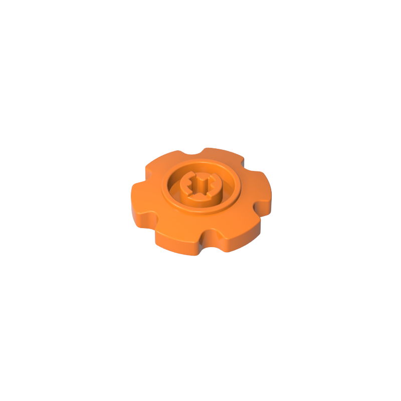 GDS-1092-021