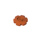 GDS-1092-083