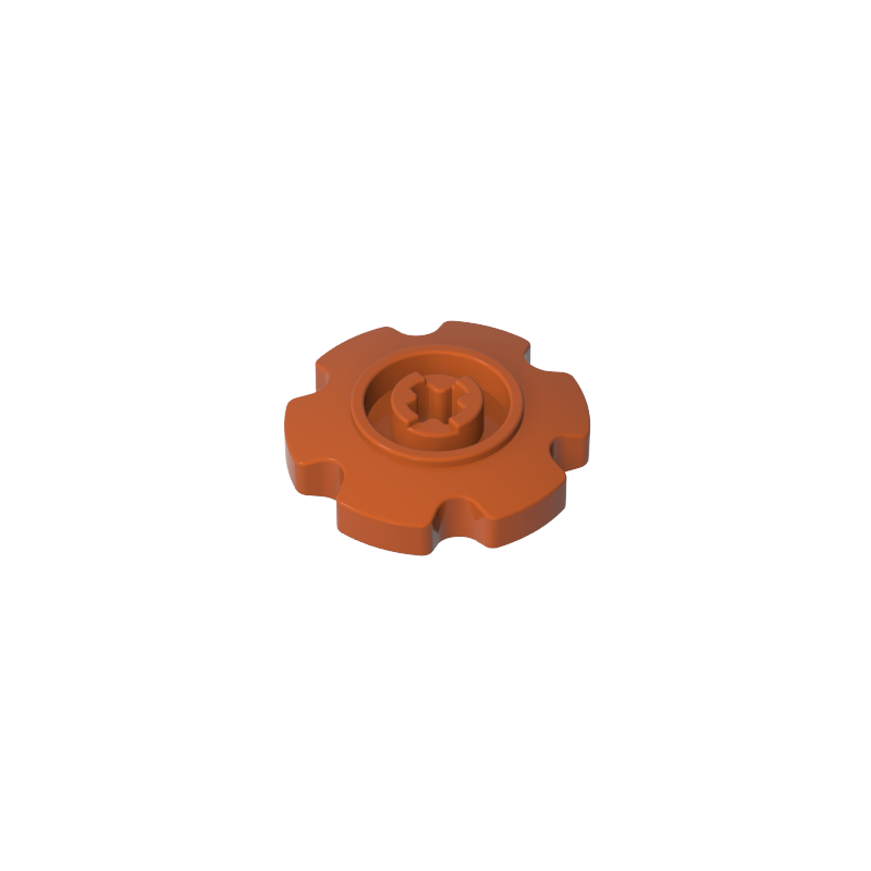 GDS-1092-083