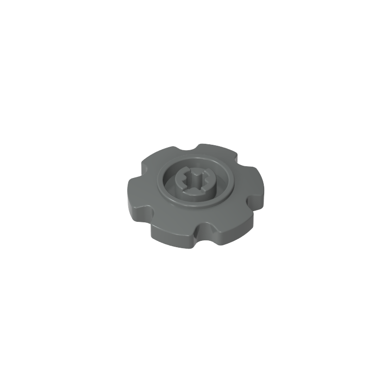 GDS-1092-072