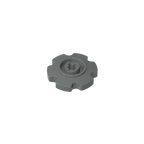 GDS-1092-072