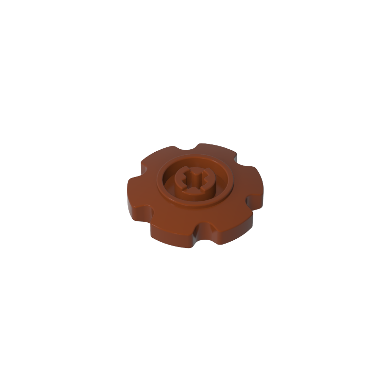 GDS-1092-081