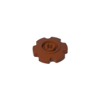 GDS-1092-081