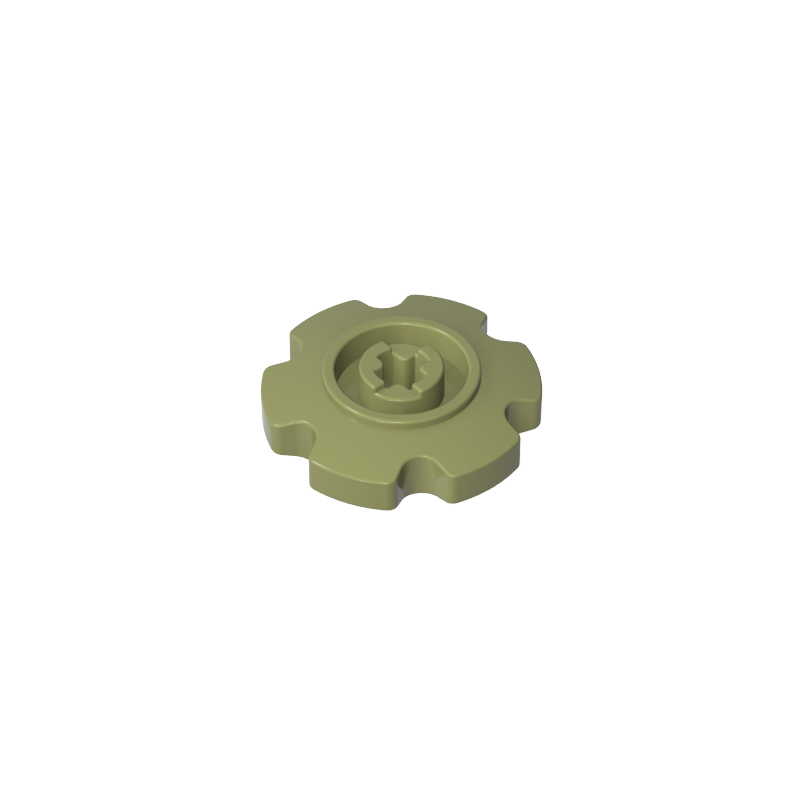 GDS-1092-049