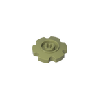 GDS-1092-049