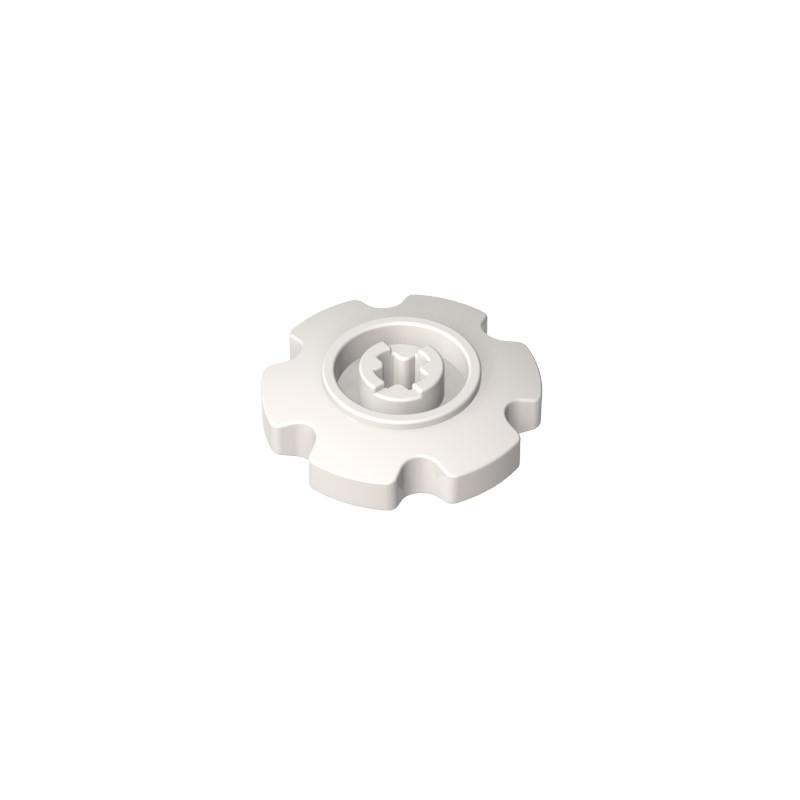 GDS-1092-090