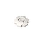 GDS-1092-090