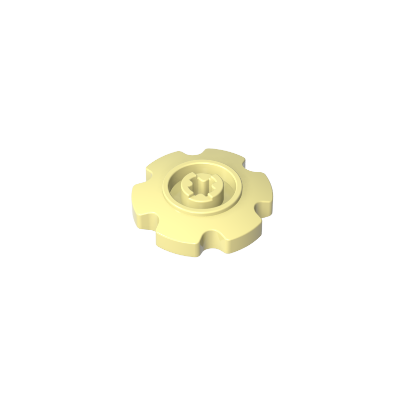 GDS-1092-029