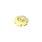 GDS-1092-029