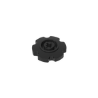 GDS-1092-080