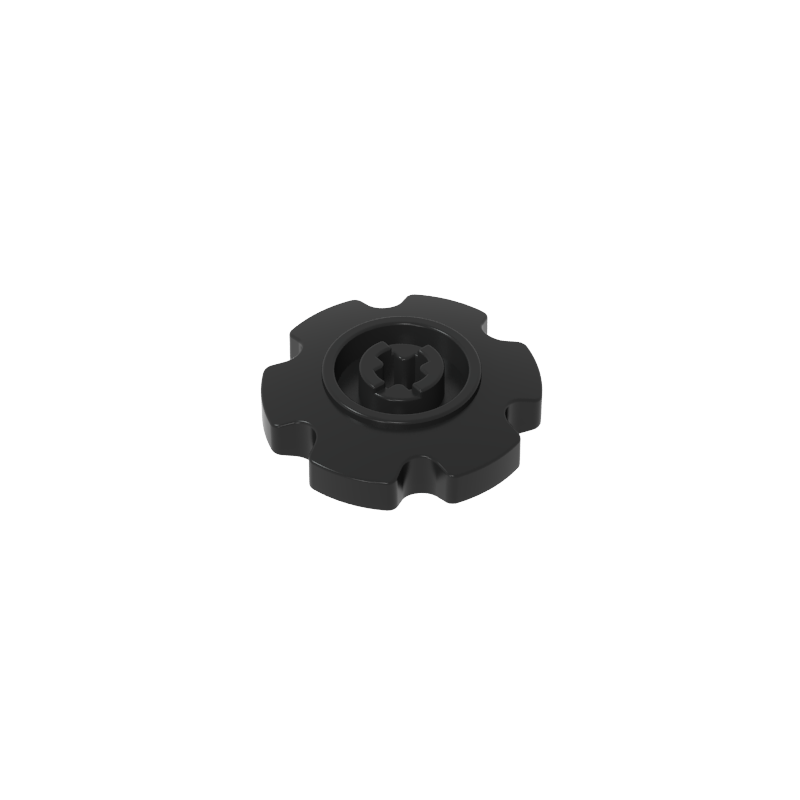 GDS-1092-080