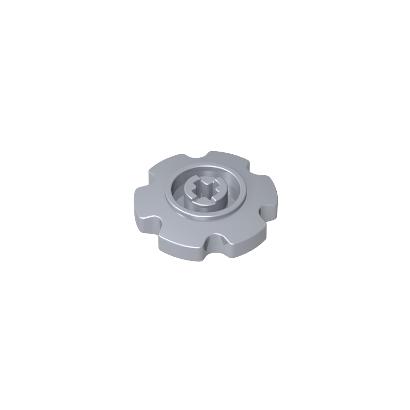 GDS-1092-073