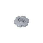 GDS-1092-073